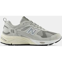 878 Trainers