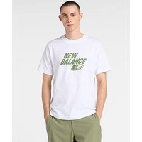 Graphic Logo T Shirt 2XL48 53
