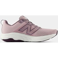 460 Trainers Dusky