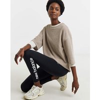 Sport Graphic Leggings L16 18