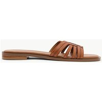 NC Femme Slide