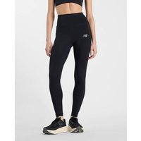 High Rise Leggings 20 22