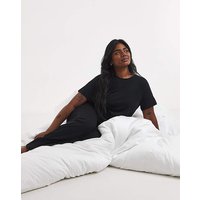 Back to Basics PJ Set 12 14