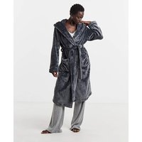 Luxury Robe 20 22