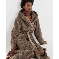 Luxury Robe 16 18