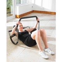 Ab Trimmer