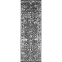 Vintage Runner 67X200