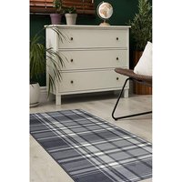 Maestro Tartan Runner 67X200