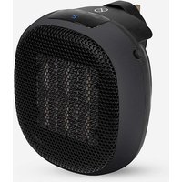 Russell Hobbs 700w Plug In Heater - Russell Hobbs