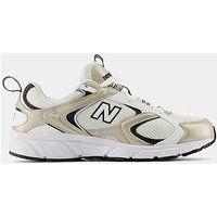 408 Trainers Multi