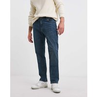 Extreme Motion Straight Fit Jean 40S