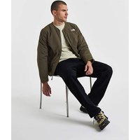 Liner Jacket