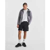 Class V Pathfinder Shorts
