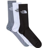 Sport 3 Pack Socks
