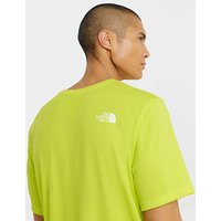 24 7 T Shirt