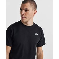 Simple Dome T Shirt