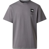 BCD Relaxed T Shirt