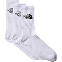 Everyday 3 Pack Socks