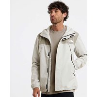 Antora Jacket Multi