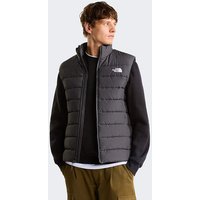 Aconcagua Vest