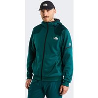 Mountain Athletics Fleece