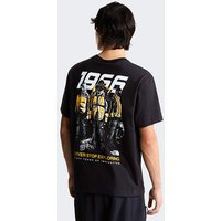 60th Anniversary T Shirt