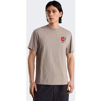 Gear Up Get Out T Shirt
