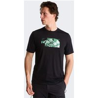 Foundation T Shirt