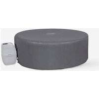 Z 1.96m Round Thermal Cover Z