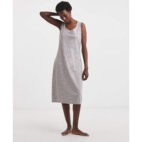 Value Sleeveless Nightie 12 14