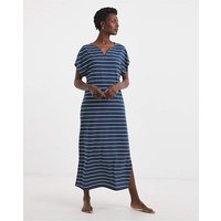 Value Maxi Nightie 8 10