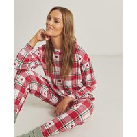 Supersoft Twosie 32 34