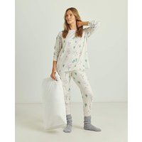 Supersoft Twosie 32 34