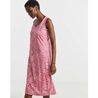Value Sleeveless Nightie 8 10