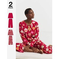 Value PJ Set 24 26