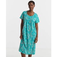 Value Nightie 28 30