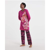 Pyjamas Bag 28 30