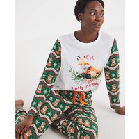 Fox Twosie 24 26