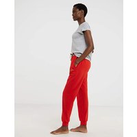 Lounge Joggers 24 26