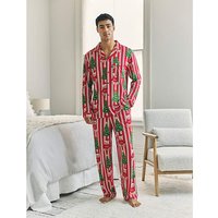 Family Pyjama Set