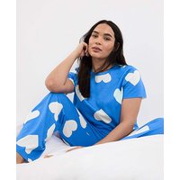PJ Set 8 10
