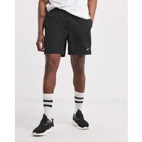 7 Volley Swim Shorts" XXL41 44