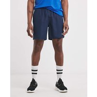 7 Volley Swim Shorts" L35 38