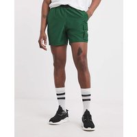 5 Volley Swim Shorts" XL38 41