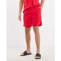 7 Volley Swim Shorts" S29 32