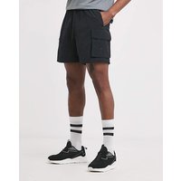 7 Volley Swim Shorts" S29 32
