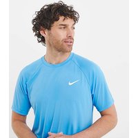 Short Sleeve Hydroguard T Shirt