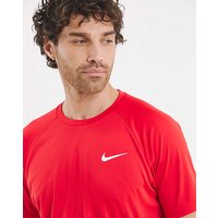 Short Sleeve Hydroguard T Shirt XL