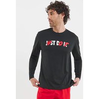 Long Sleeve Hydroguard T Shirt L41 44