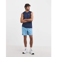 7 Volley Swim Shorts" XL38 41